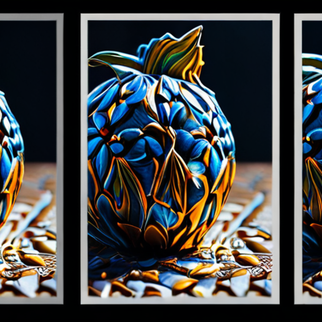 경비지도사 업무 스트레스 관리 - Here are three detailed image prompts for Stable Diffusion: