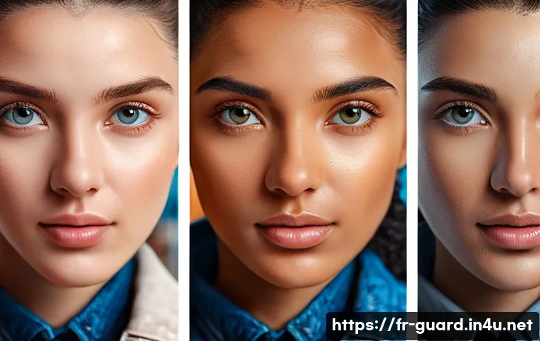 경비지도사로서 성장하기 위한 스킬 - Here are three detailed image generation prompts in English: