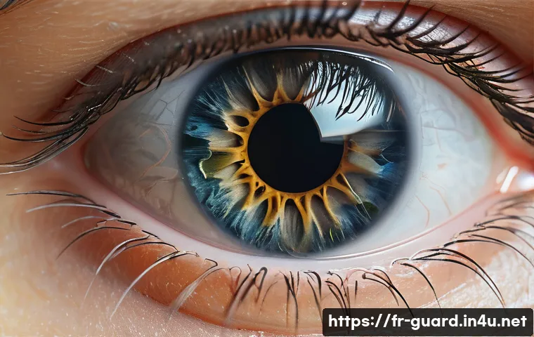 경비지도사와 관련된 교육 과정 - Here are three detailed image generation prompts in English: