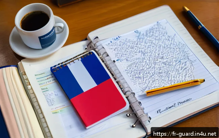 경비지도사 시험에서 실수 줄이는 법 관련 이미지 1