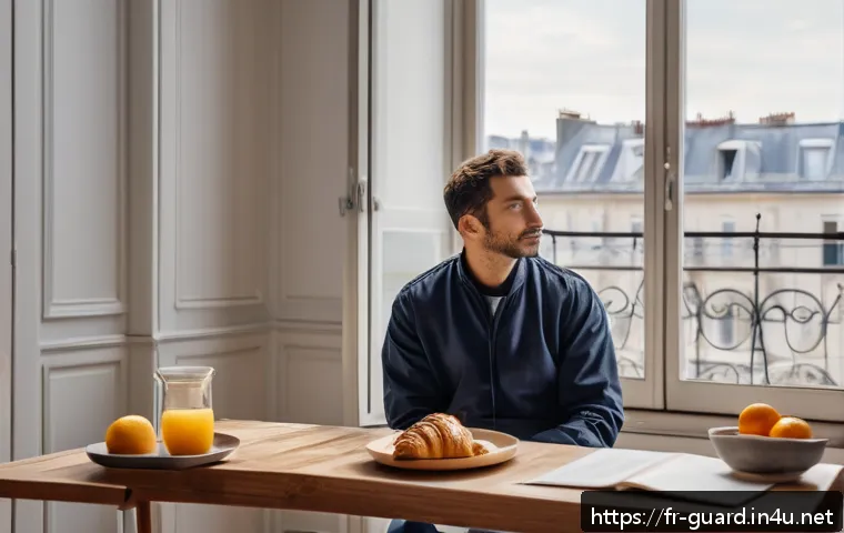 경비지도사 시험에서 실수 줄이는 법 관련 이미지 2
