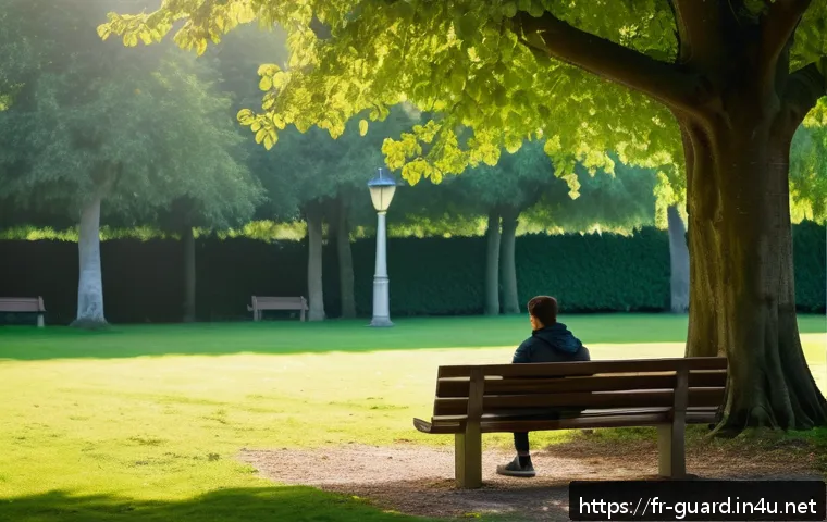 경비지도사 시험 준비에 적합한 장소 관련 이미지 1
