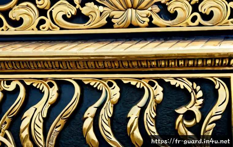 Carte professionnelle en sécurité privée : renouvellement, formation MAC et coûts à prévoir 4 경비지도사 자격증 유지 방법 관련 이미지 2